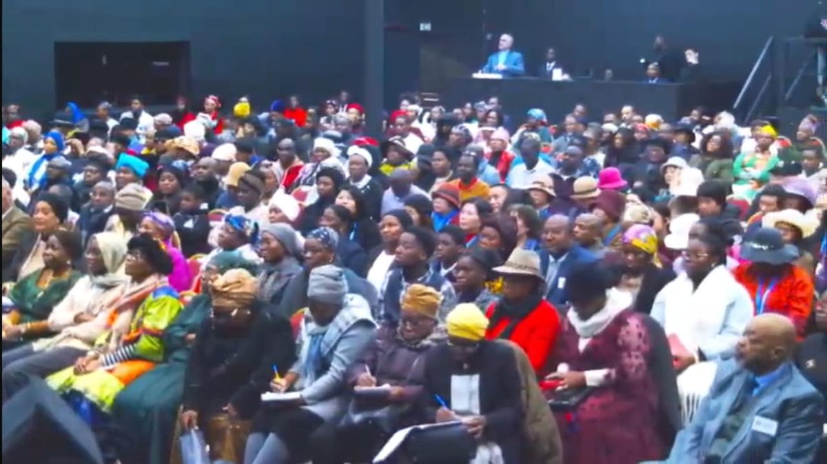 Phillipians 3:20
When our citizenship changes ; our identity changes too . This is courtesy to the #WordConfernceParis