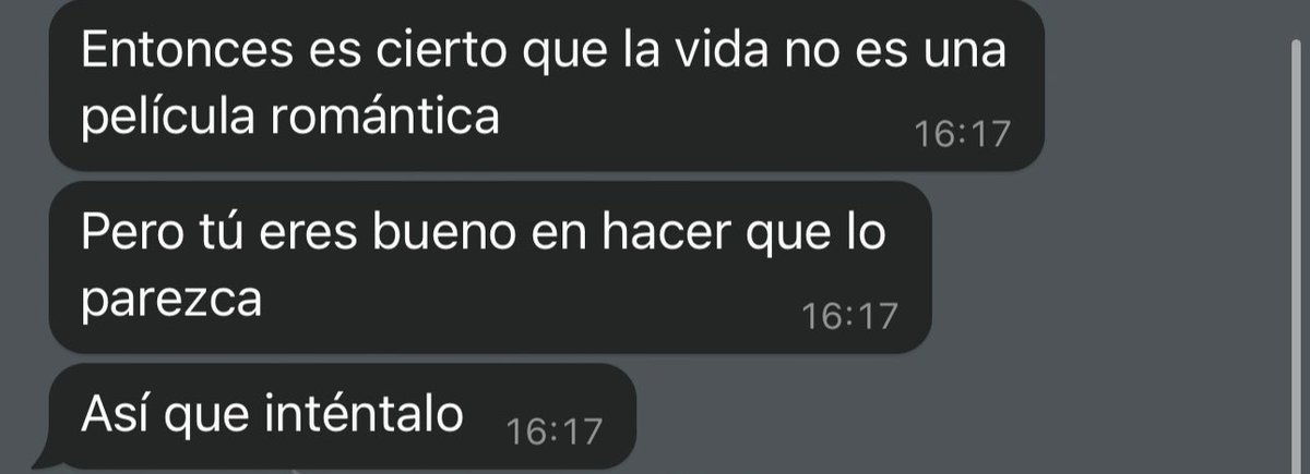 REMC225's tweet photo. Naguebona’, el boost que me dió esto, ni se lo imaginan https://t.co/w3FzHDG9Qi