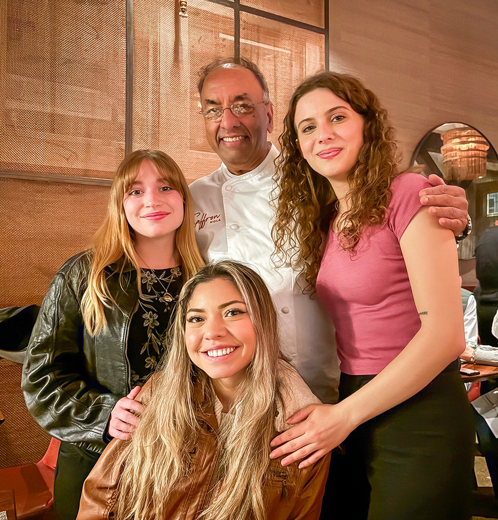 Center for Law, Engagement, And Politics tweet media