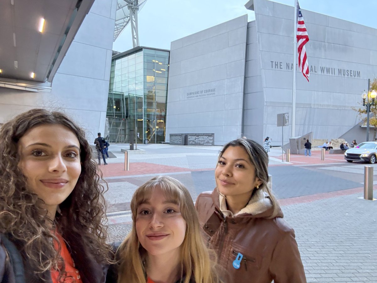 Center for Law, Engagement, And Politics tweet media