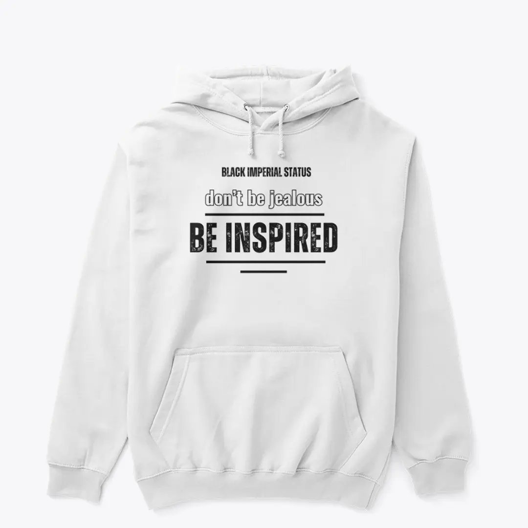 CEO_WReid's tweet photo. New "Be Inspired" @BlackNews ✅️
https://t.co/oTQUfXC5Mw https://t.co/EzHkKaWWz8