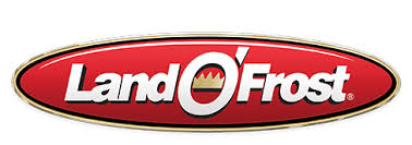 GVLL Baseball tweet media