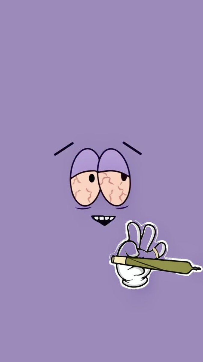 Maybe I’ll get a little high..