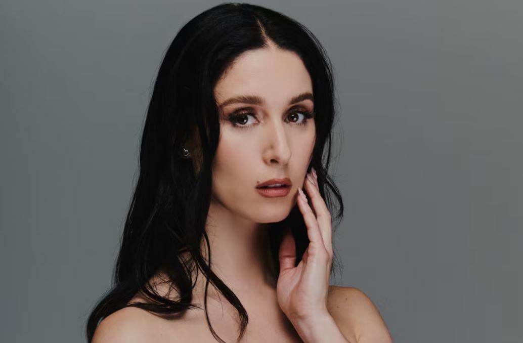 Ernesto Lechner tweet media