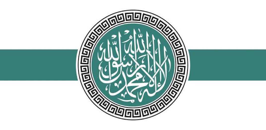 duyumzirvesi's tweet photo. Heyet Tahrir El Şam Sözcüsü: 

“İran ve ajanlarının artık Suriye içişlerine karışmasına izin vermeyeceğiz, Suriye'ye "korku ve kaos" yayan, halkımızı katleden bir devletle ittifak yaparak halkımıza ihanet etmeyeceğiz.” #sednaya https://t.co/B6u9d4YNp2