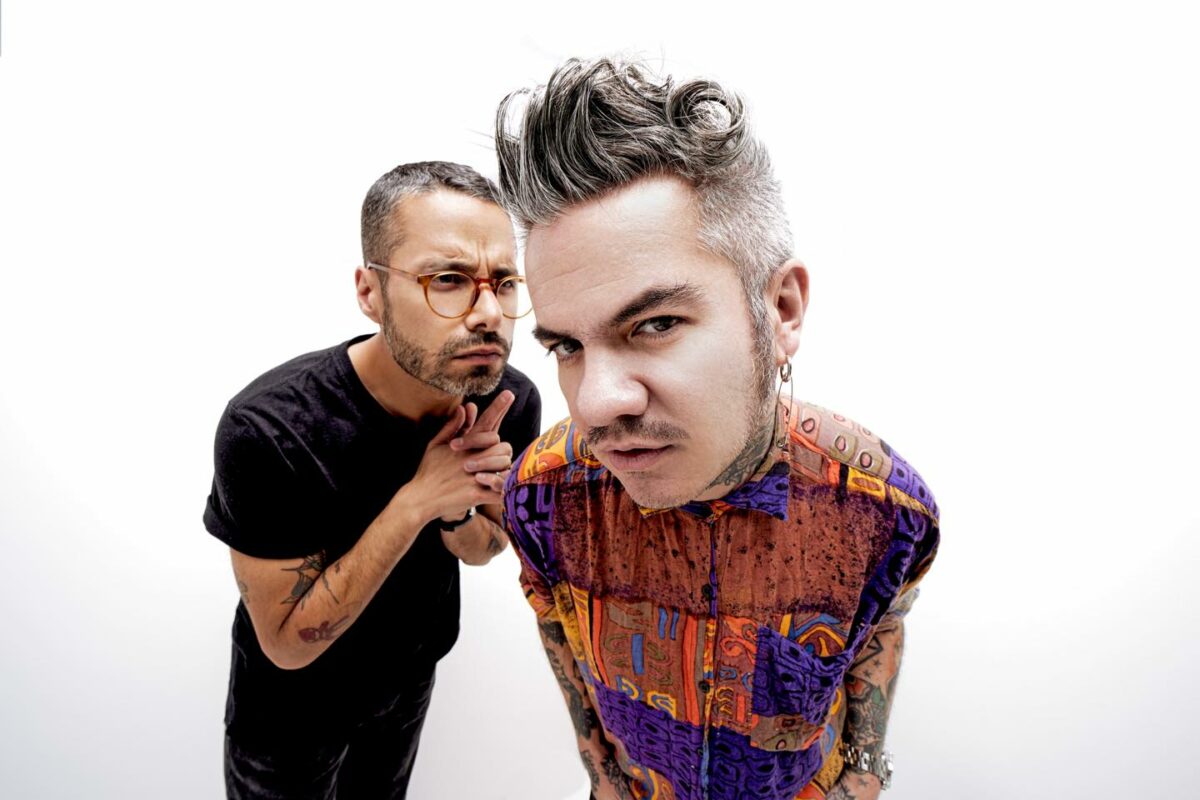 Ernesto Lechner tweet media