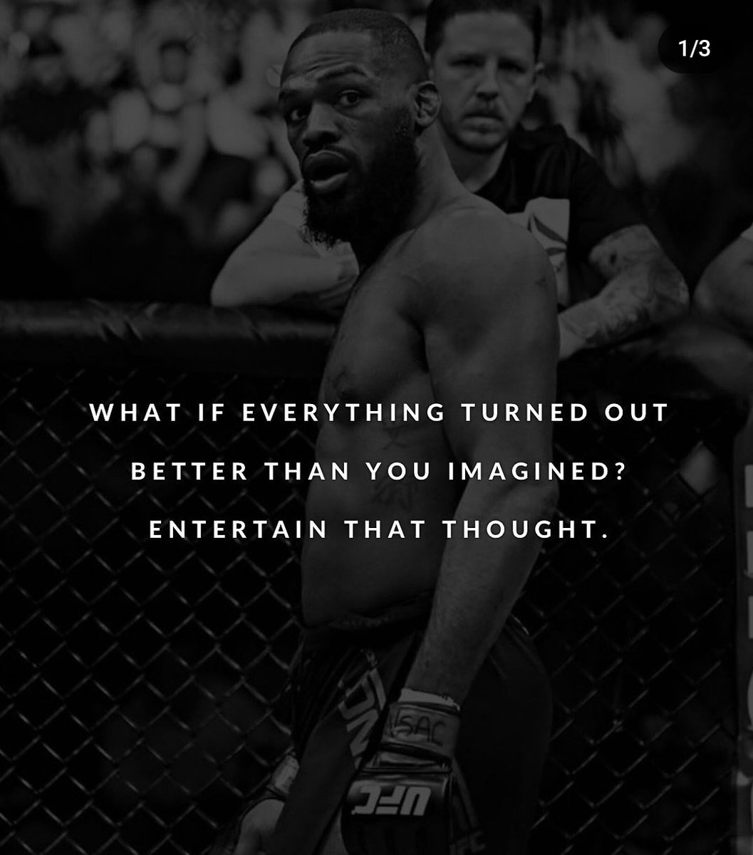 Motivation Energy tweet media