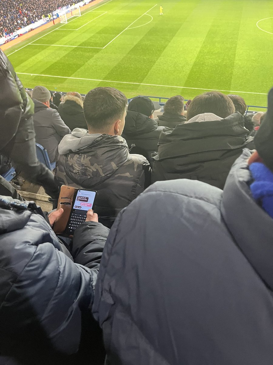 JackMcBride20's tweet image. Some match xx