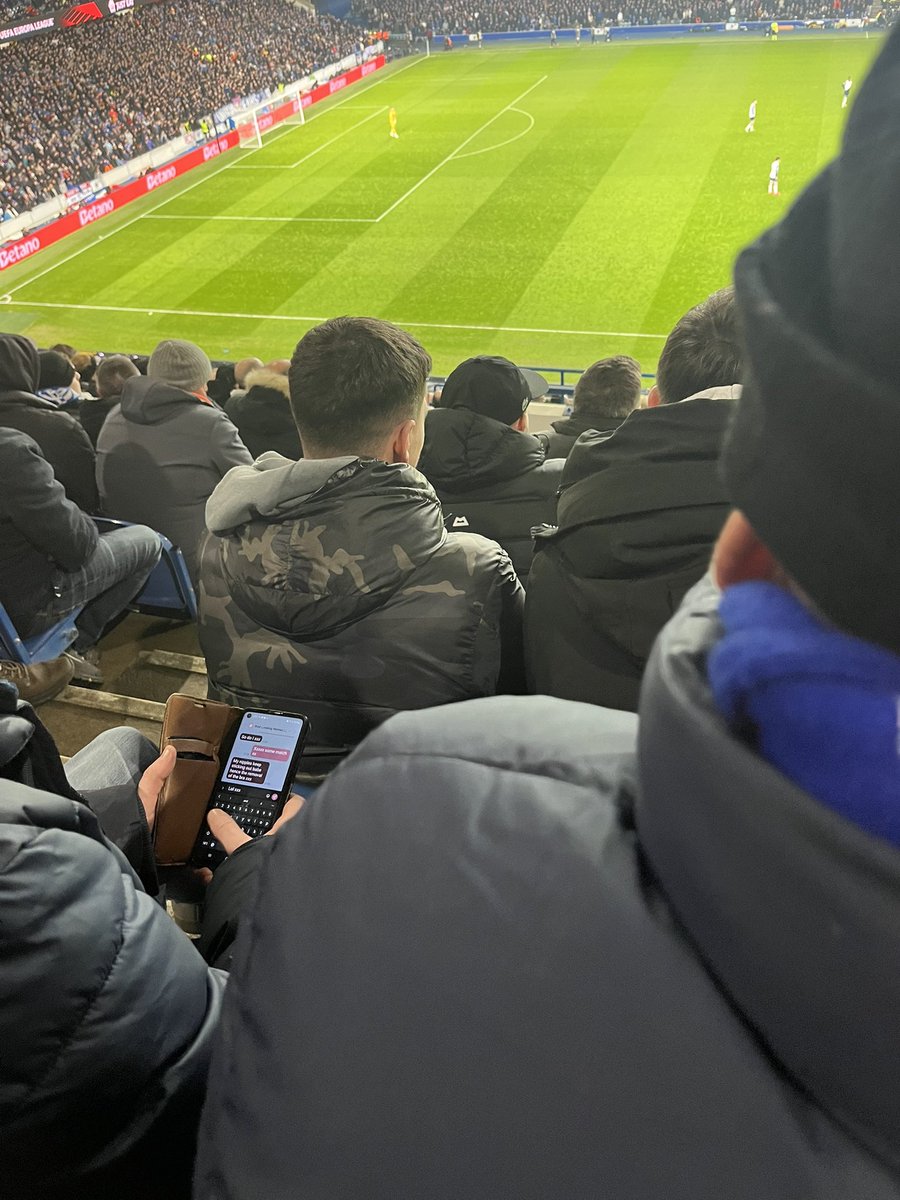 JackMcBride20's tweet image. Some match xx