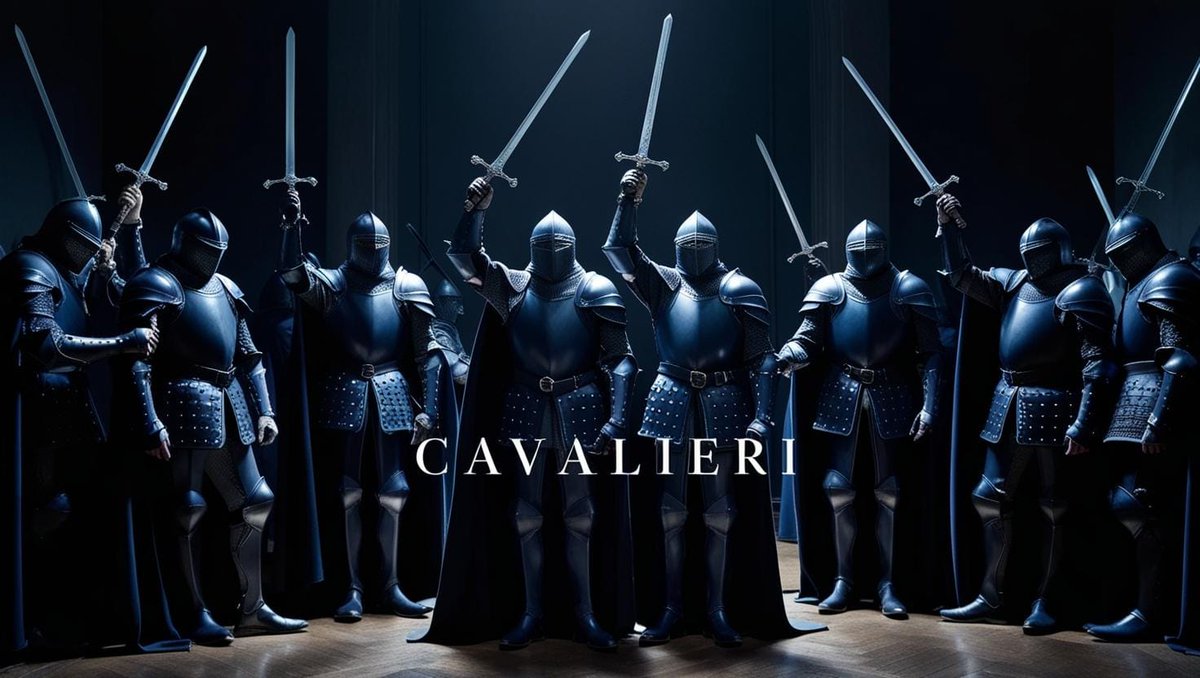 Cavalieri FC (@cavalierifccpro) on Twitter photo ยกยกยกFINAL DE LA COPA <a href="/AFJLeague/">AFJ League ๐ฎ</a>!!!
SOMOS CAMPEONES
RESULTADO 2-3 para nosotros
Darles la enhorabuena a <a href="/MANISESeSports/">Manises eSports</a> por el pedazo de torneo y la pedazo de final que han hecho, muchisima suerte en todas las ligas, ยกequipazo! ยกยกยกFINAL DE LA COPA <a href="/AFJLeague/">AFJ League ๐ฎ</a>!!!
SOMOS CAMPEONES
RESULTADO 2-3 para nosotros
Darles la enhorabuena a <a href="/MANISESeSports/">Manises eSports</a> por el pedazo de torneo y la pedazo de final que han hecho, muchisima suerte en todas las ligas, ยกequipazo!