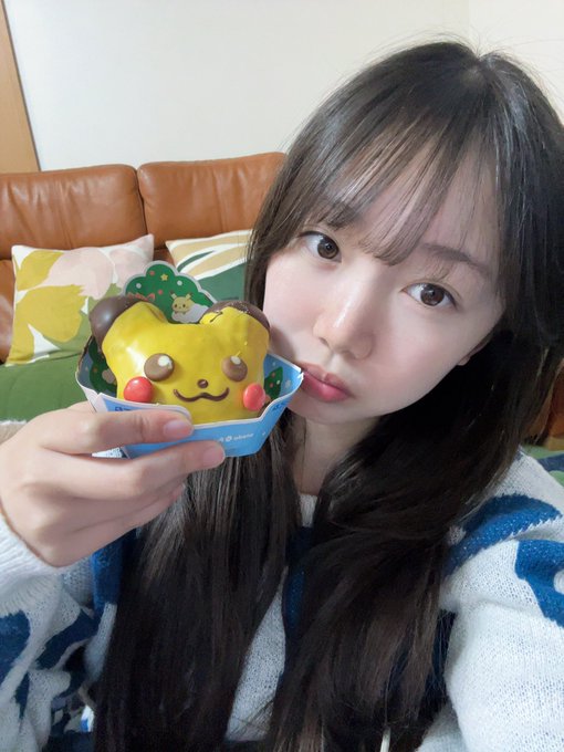 Twitterのコスプレ画像24