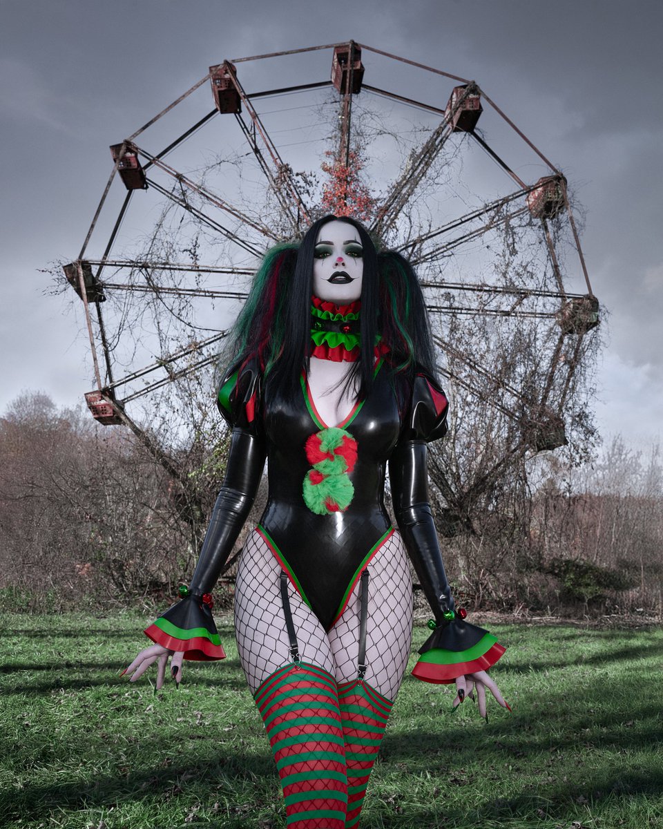 𝐘𝐎𝐔 𝐁𝐄𝐓𝐓𝐄𝐑 𝐖𝐀𝐓𝐂𝐇 𝐎𝐔𝐓