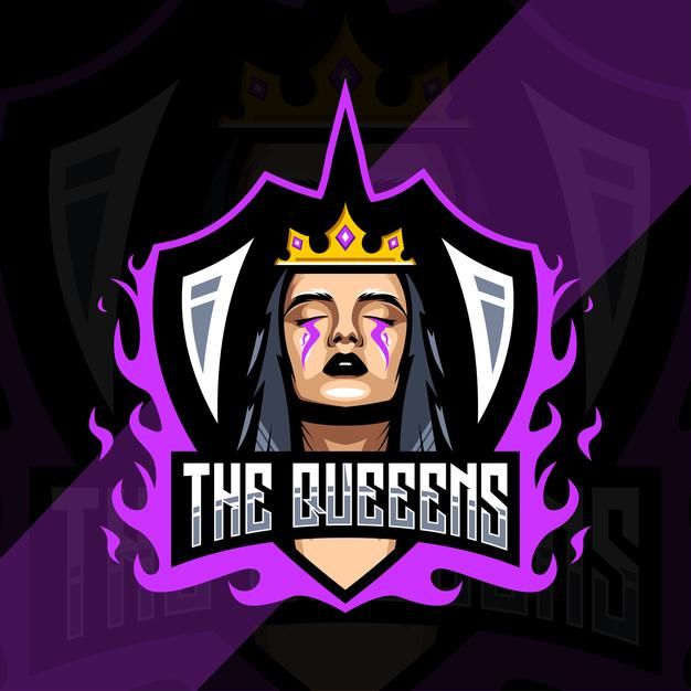 Ruby_Vtuber1's tweet image. Do you need a good-quality mascot Logo? Come and grab your slot with details

#logo #header #banner #Vtuber #twitch #gamingcommunity #twitchstreamer #twitchaffiliate
#VTubersAreStillWatching #SupportSmallStreamers
#GamersUnite #FortniteLeaks