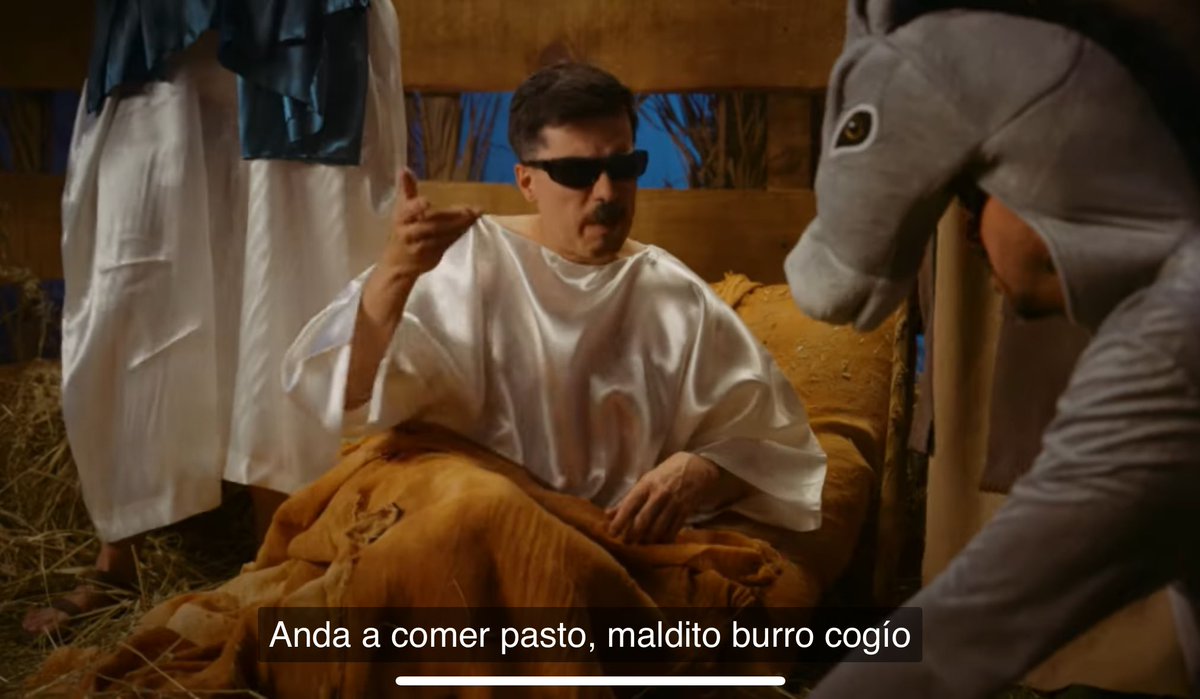 Rafael González (@rafaelgocas) on Twitter photo 