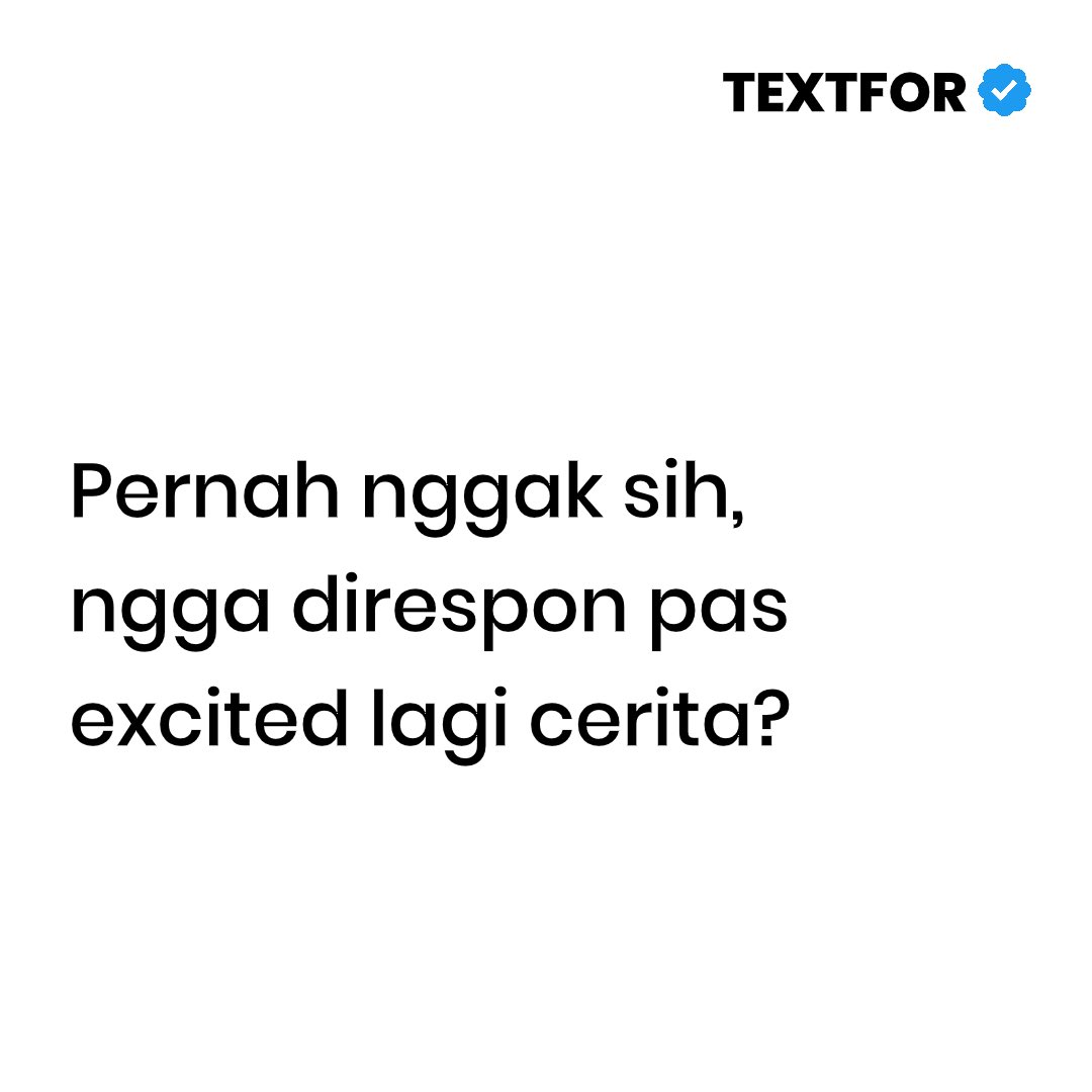 textfor_'s tweet photo. https://t.co/n7znfwuyte