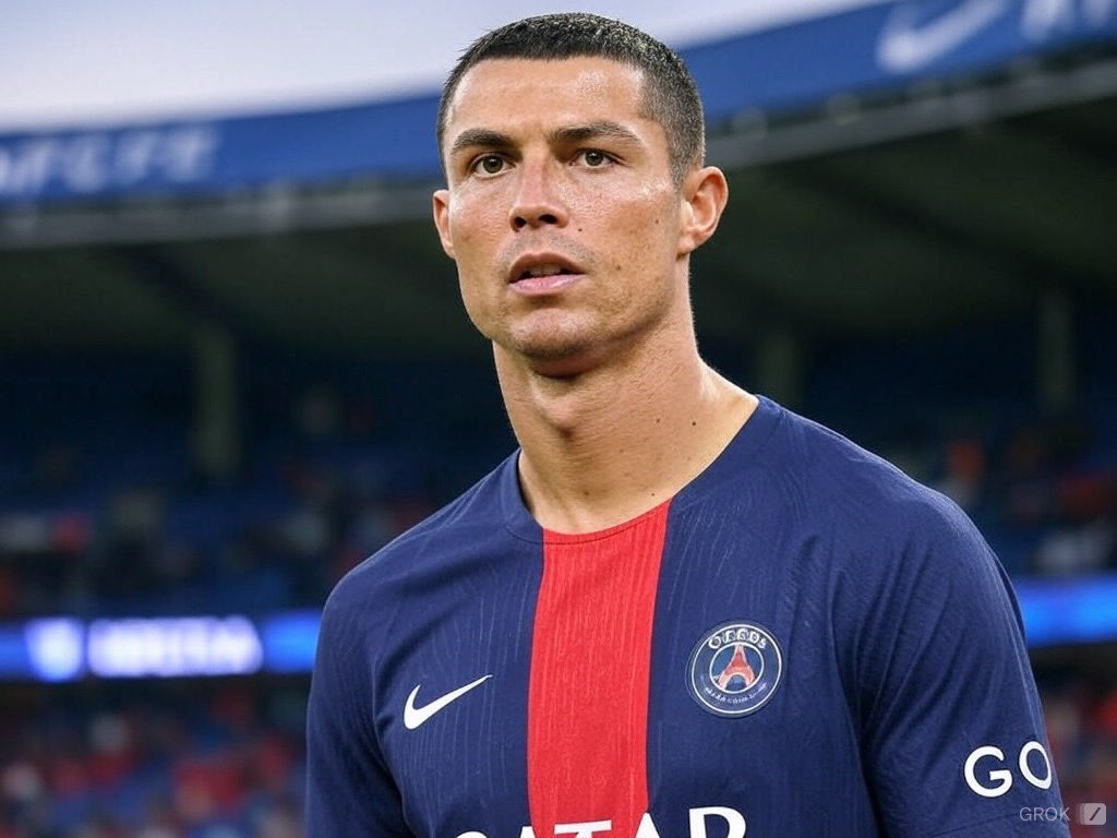 nounsparker's tweet photo. @footmercato 😭😭😭😭 https://t.co/jE9TDD0zDA