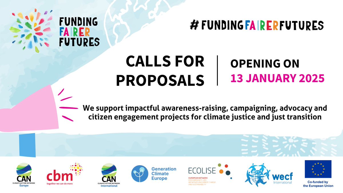 Generation Climate Europe 🇪🇺🌍 tweet media