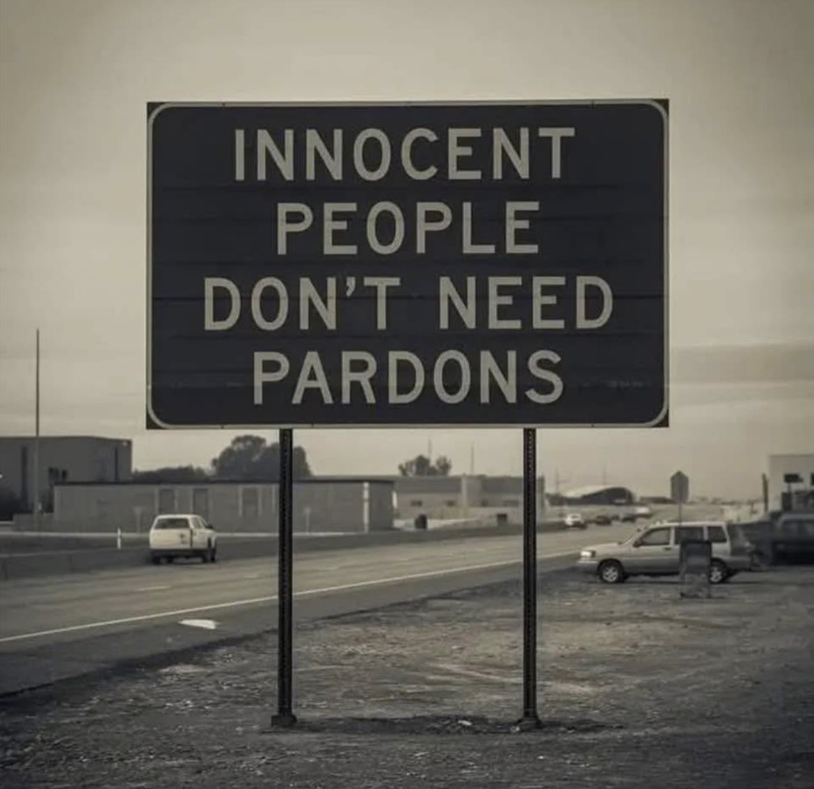 Lisa (@lisalisahc) on Twitter photo We all know he is guilty.
๐จ928๐จ
<a href="/bdonesem/">๐ ๐๐ฑ๐ฒ๐ผ๐น๐ฎ๐ป ๐ ( โ๐๐ต ) ๐</a>
<a href="/GreyWolfV2/">GreyWolf</a>
<a href="/Imcg_2/">โฅ๏ธAllie๐บ๐ธ</a>
@Arnotbup
<a href="/NolaCookPatriot/">Patriot Nola</a>
<a href="/CreasonJana/">C-Reason๐บ๐ธ</a>
โฅ๏ธ๐บ๐ธโฅ๏ธ
<a href="/45Gigi24/">Gigi</a>
<a href="/PAYthe_PIPER/">PIPER #MAGA GAINS</a>
<a href="/KevinGills13/">Kevin 1763</a>
<a href="/suzost/">Patriotic ๐บ๐ธSuzanneโญ๏ธโญ๏ธโญ๏ธ</a>
<a href="/1109Patricia/">Patricia ๐บ๐ธ</a>
<a href="/Jessies_Too/">Jessie2</a>
โฅ๏ธ๐บ๐ธโฅ๏ธ
<a href="/Todd4USA/">Todd4USA</a>
<a href="/catmurphy209/">Americat ๐บ๐ธ</a>
<a href="/1mZerOCool/">1mZerOCool๐๐ธ๐ค</a>
<a href="/Texg70/">Terri B ๐บ๐ธ๐บ๐ธ๐บ๐ธ</a>
<a href="/petejonesintx/">Petey Jones(same on truth)</a>
<a href="/CHEESEcurdToo2/">Extra๐งSharp๐งCheddar ๐ง</a> We all know he is guilty.
๐จ928๐จ
<a href="/bdonesem/">๐ ๐๐ฑ๐ฒ๐ผ๐น๐ฎ๐ป ๐ ( โ๐๐ต ) ๐</a>
<a href="/GreyWolfV2/">GreyWolf</a>
<a href="/Imcg_2/">โฅ๏ธAllie๐บ๐ธ</a>
@Arnotbup
<a href="/NolaCookPatriot/">Patriot Nola</a>
<a href="/CreasonJana/">C-Reason๐บ๐ธ</a>
โฅ๏ธ๐บ๐ธโฅ๏ธ
<a href="/45Gigi24/">Gigi</a>
<a href="/PAYthe_PIPER/">PIPER #MAGA GAINS</a>
<a href="/KevinGills13/">Kevin 1763</a>
<a href="/suzost/">Patriotic ๐บ๐ธSuzanneโญ๏ธโญ๏ธโญ๏ธ</a>
<a href="/1109Patricia/">Patricia ๐บ๐ธ</a>
<a href="/Jessies_Too/">Jessie2</a>
โฅ๏ธ๐บ๐ธโฅ๏ธ
<a href="/Todd4USA/">Todd4USA</a>
<a href="/catmurphy209/">Americat ๐บ๐ธ</a>
<a href="/1mZerOCool/">1mZerOCool๐๐ธ๐ค</a>
<a href="/Texg70/">Terri B ๐บ๐ธ๐บ๐ธ๐บ๐ธ</a>
<a href="/petejonesintx/">Petey Jones(same on truth)</a>
<a href="/CHEESEcurdToo2/">Extra๐งSharp๐งCheddar ๐ง</a>