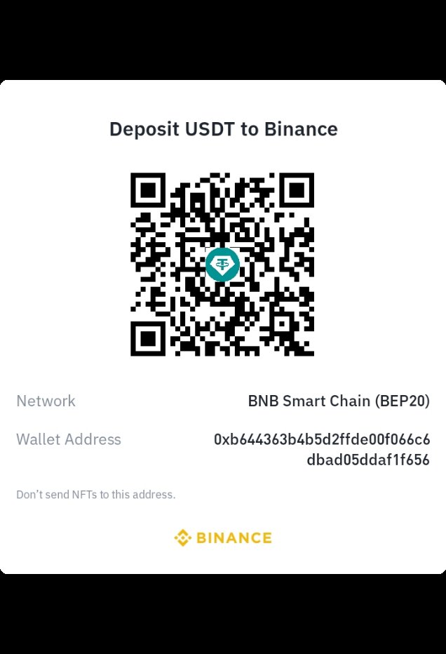 malcomxmx's tweet image. 