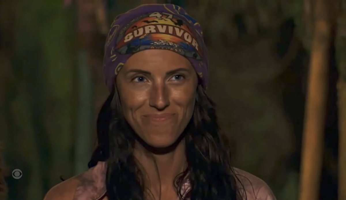 hag lover tweet media