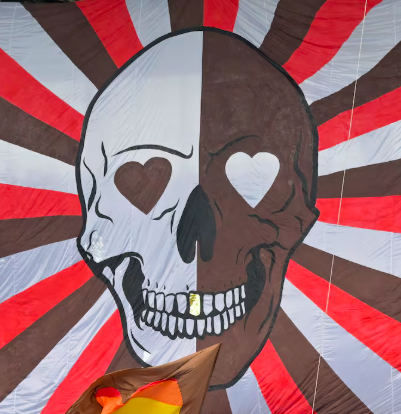 FcspStPaul's tweet photo. It's that Fußball time of week again.
join us as FC St. Pauli take on Werder Bremen
🗓 Saturday Dec 14
 🕦 11:30am
📍at the Black Hart of Saint Paul https://t.co/RAeEtXR8bV