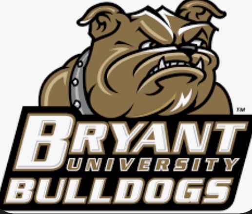 depatie_max's tweet photo. Blessed to say I have just received my third division 1 offer to play football at Bryant university. 

@CoachKKulzer @coachbeats @WillistonFB @CoachLeigh2 @CoachMartinESA @LinebackerProt1 https://t.co/fb8HqmcRax