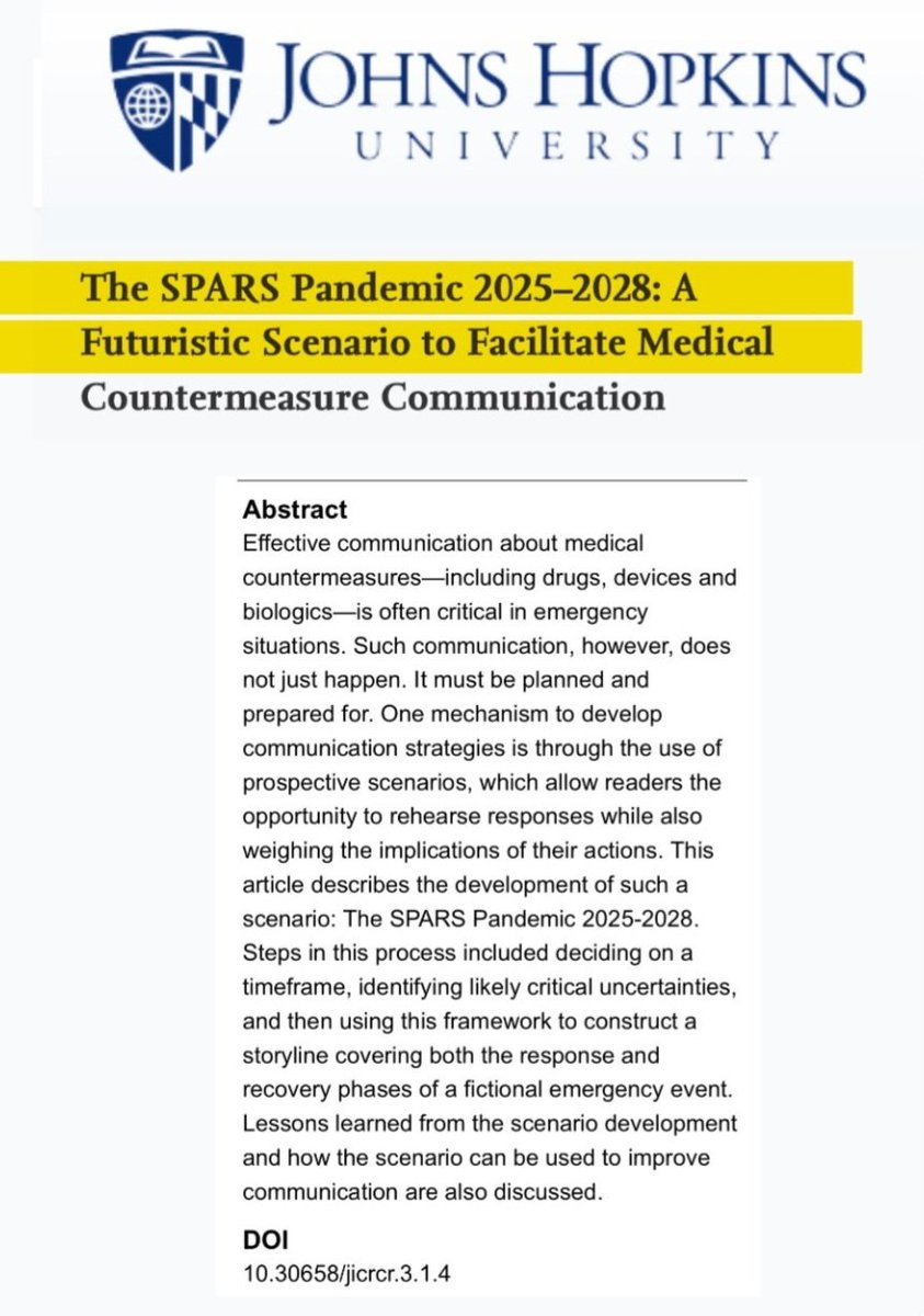 LIntollerante tweet media