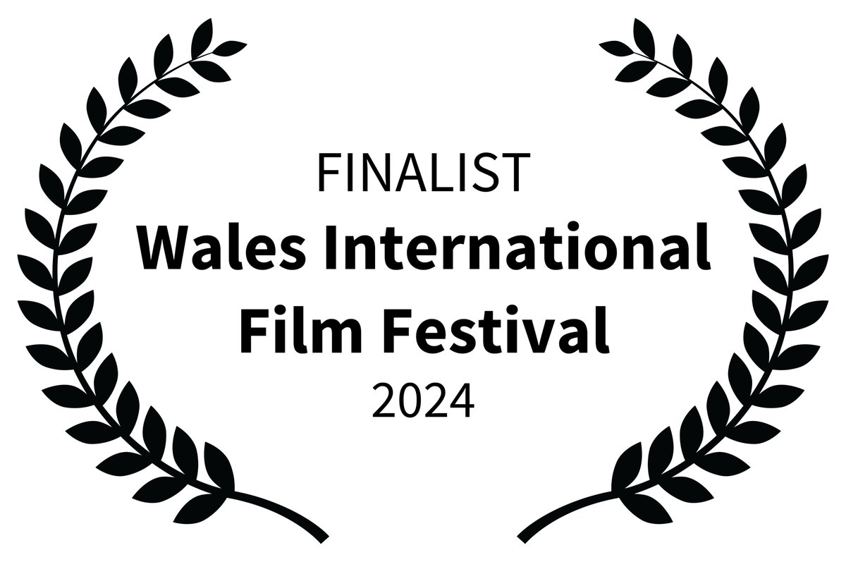 scwolf5's tweet image. #Collateral, my fiction short #film about #military mental health, is a finalist in the Wales International Film Festival 2024.

#drama #cinema #Mexico #drugwar #filmfestival #filmmakers #mentalhealth
