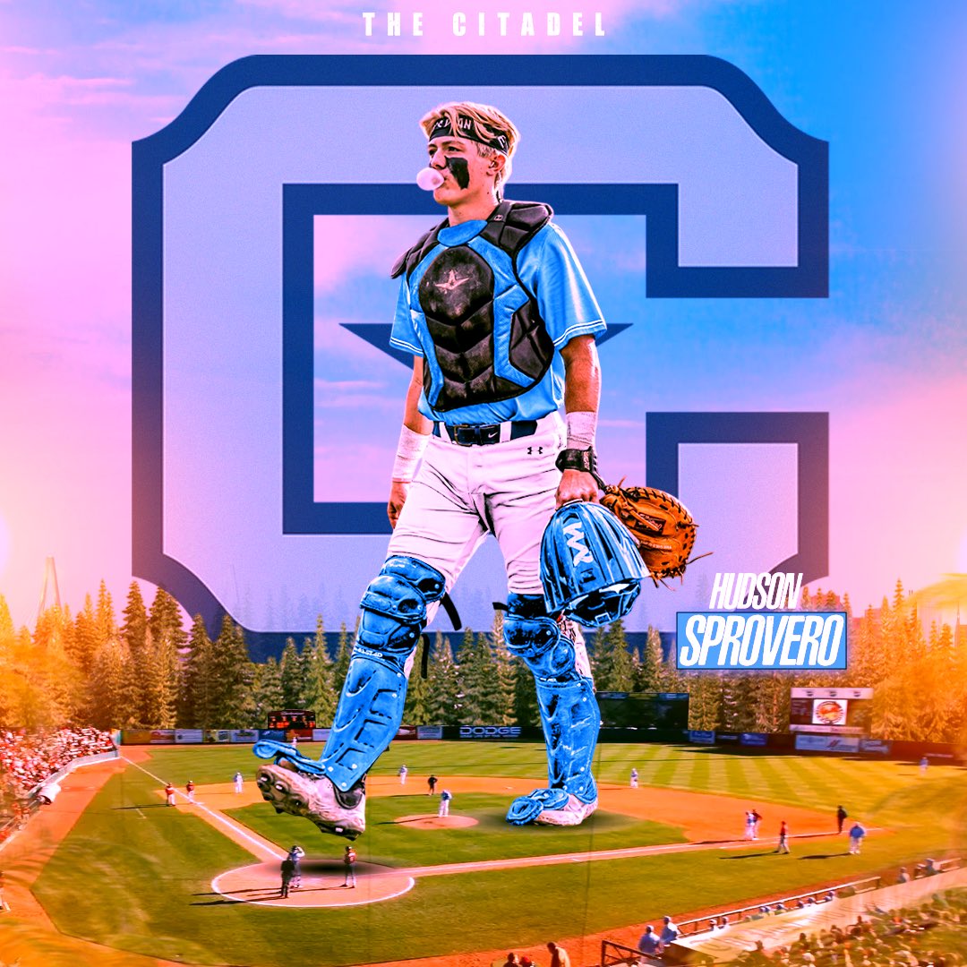 Hudson Sprovero tweet media