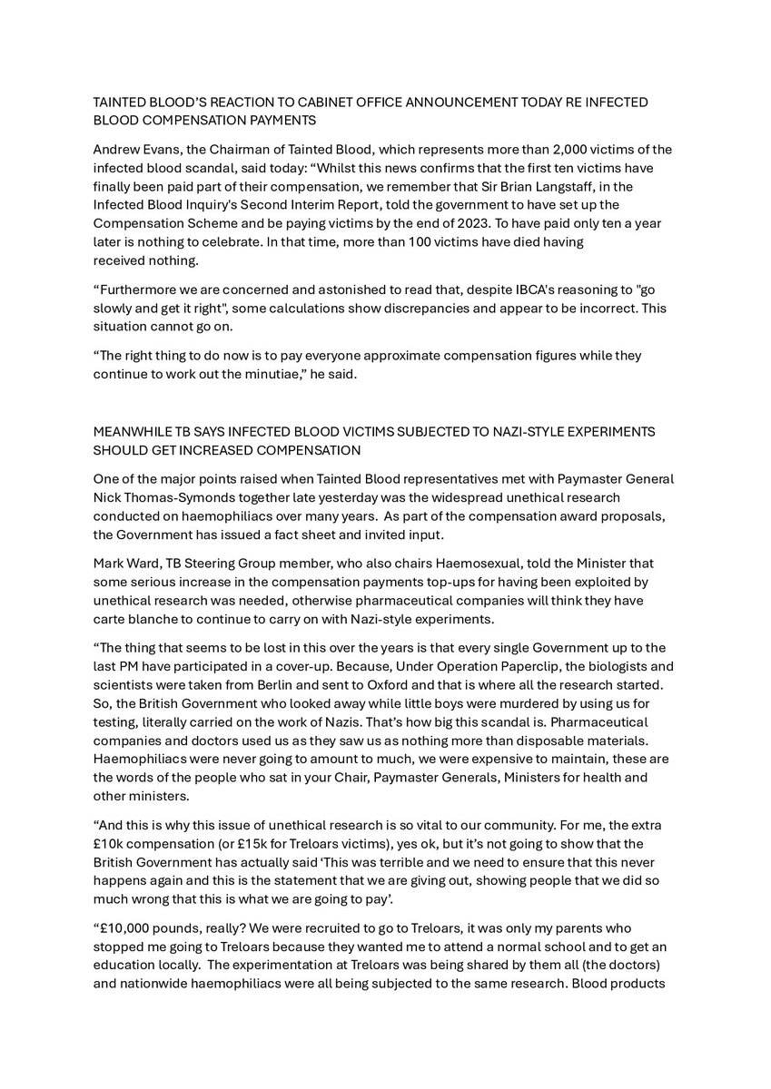 𝔸𝕟𝕕𝕣𝕖𝕨 𝔼𝕧𝕒𝕟𝕤 tweet media