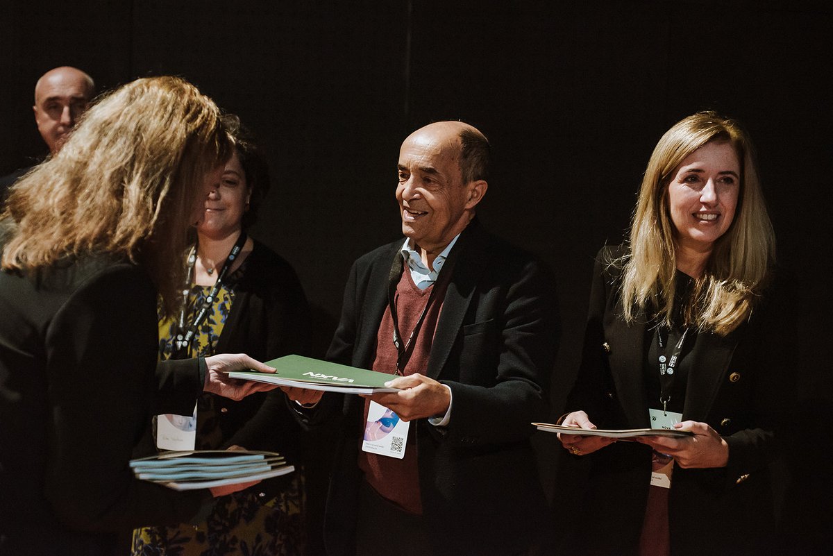 Seabra Lab tweet media