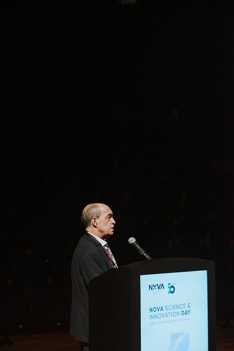 Seabra Lab tweet media