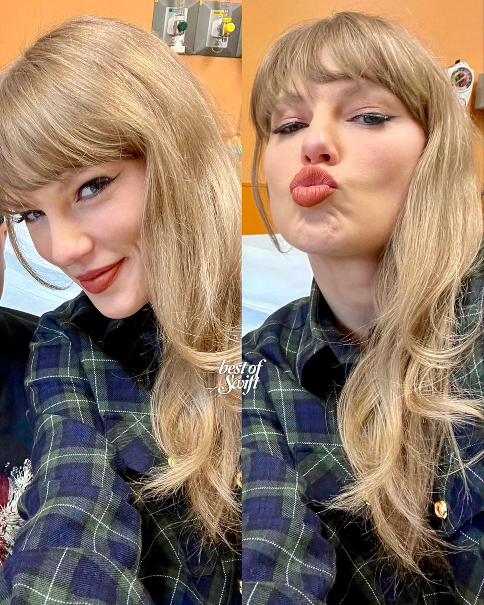 fabi out the slammer † tweet media