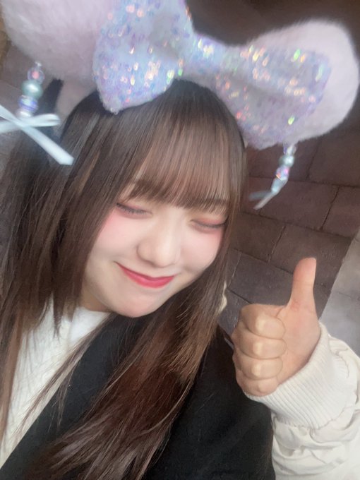 Twitterのコスプレ画像26