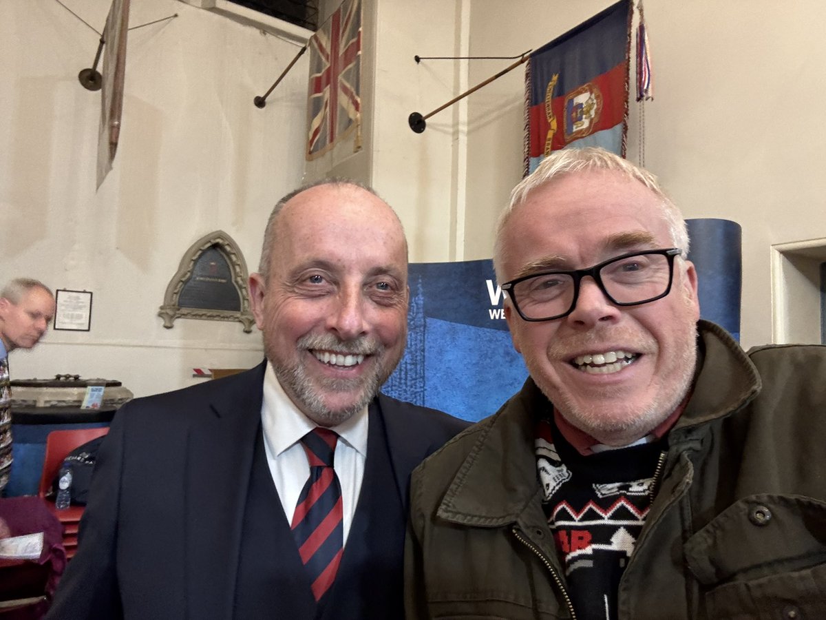 Christ Church Cheltenham tweet media