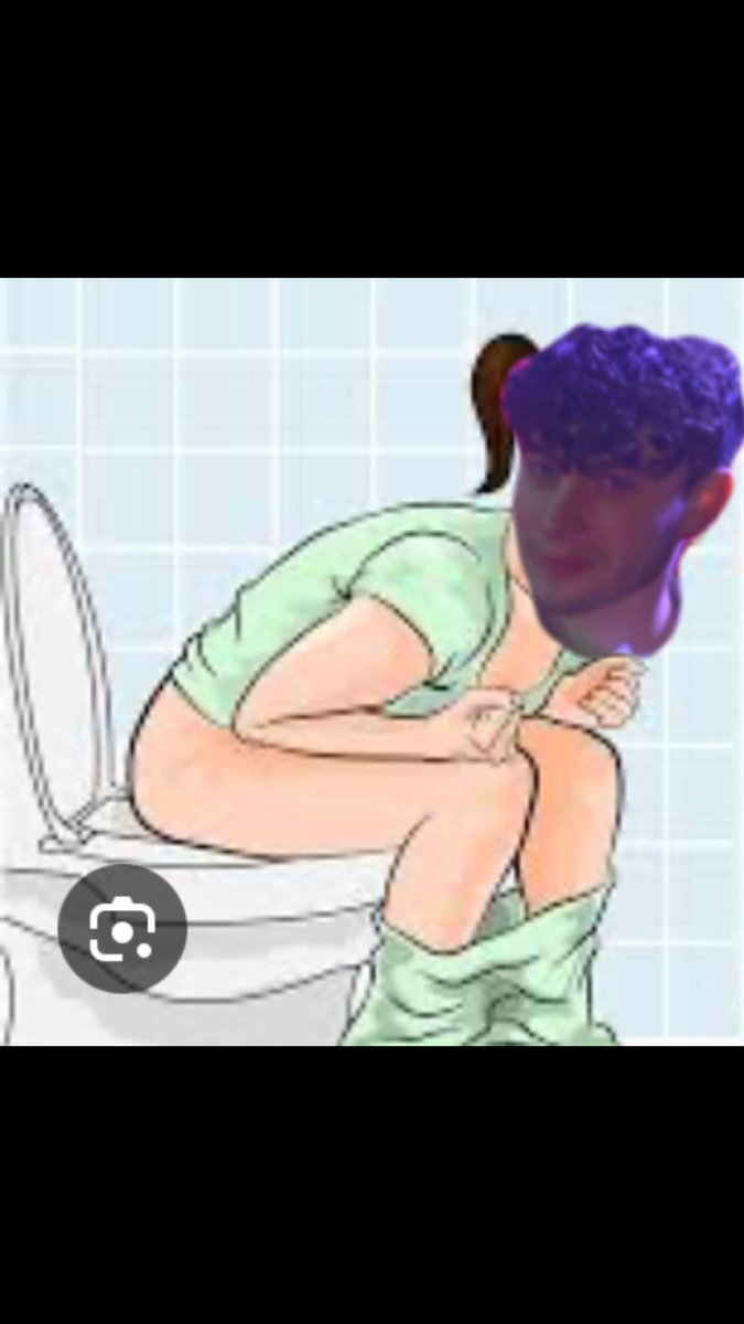 Pendle College FC tweet media