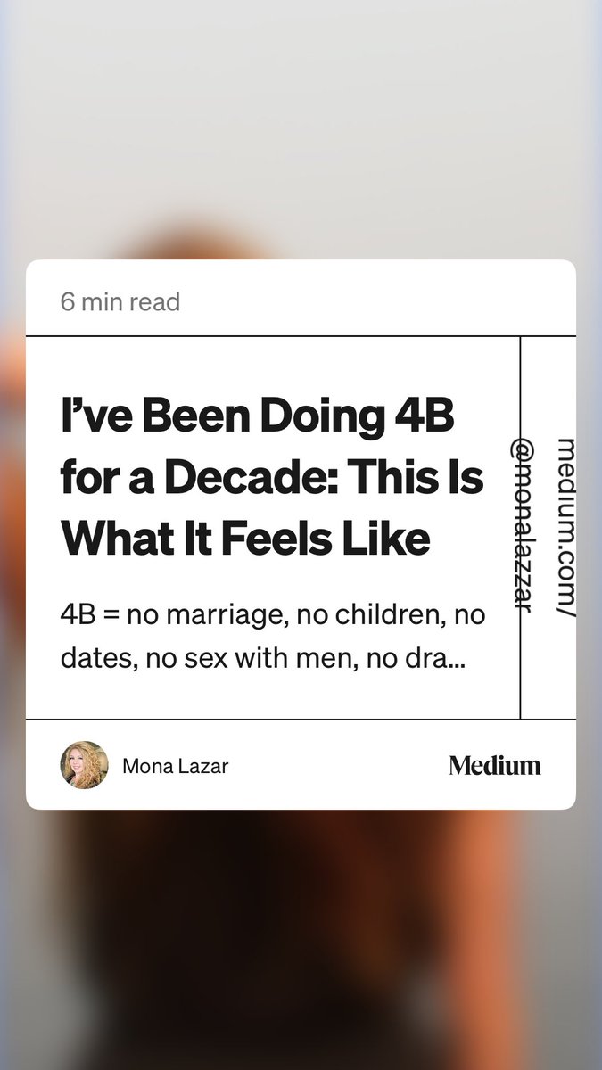 Karla - NineGPS tweet media