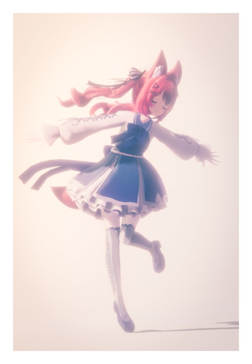 ToMoSan_lowpro's tweet photo. #ToMolabel #VRChat https://t.co/CliboWdgvj