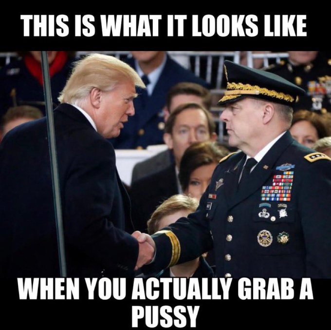 🇺🇸STOP SEATTLE DEMs 2026🇺🇸 tweet media