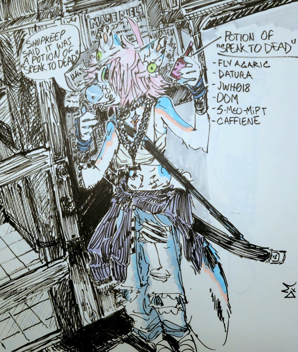 DiscoMelon's tweet image. this years award goes 2 this idiot