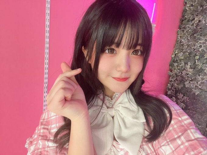 Twitterのコスプレ画像28