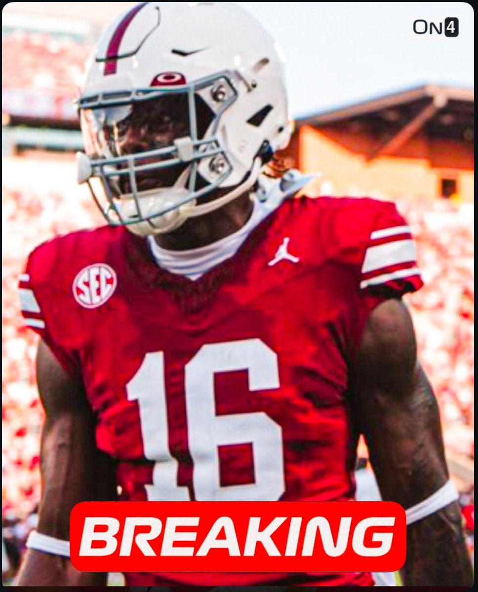 Danny "🅿️hantom" Okoye tweet media