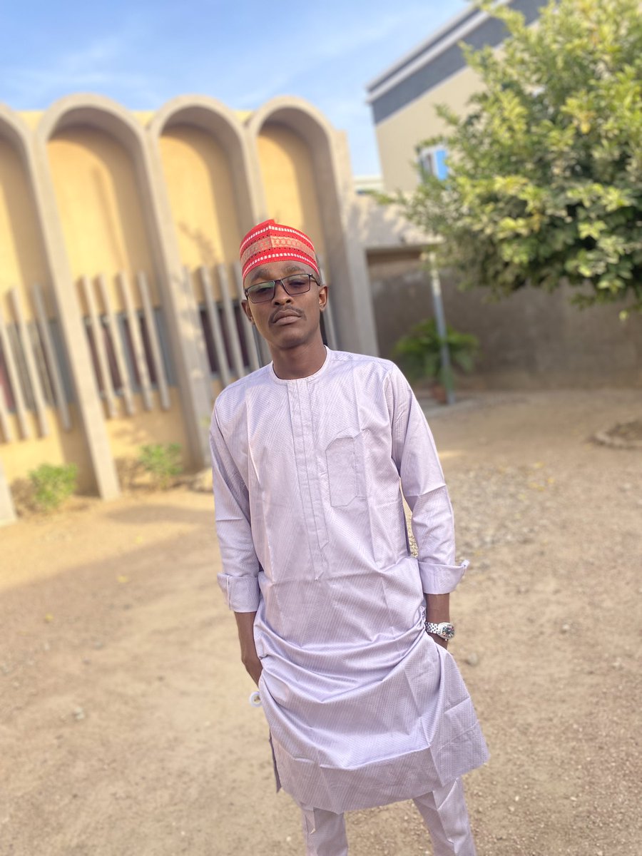 LYareemah's tweet photo. Wa raddalahul lazhina kafaru bi GHAIZI HIM!!!! πππ
YA ALLAH ππJAN BIRO!!!
#FreeMiniko
#FreeRedpen
#FreeJanbiro https://t.co/Pz7q2JlEMo