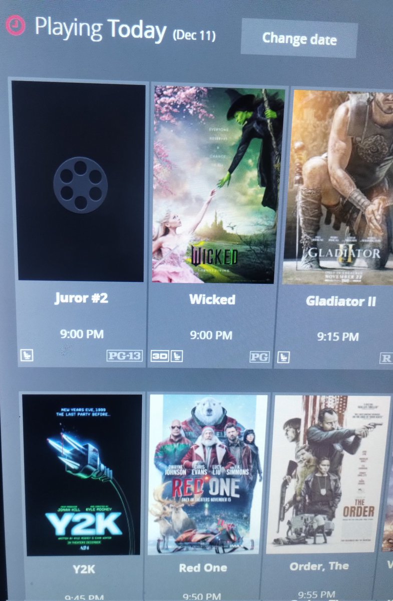 Hectorito tweet media