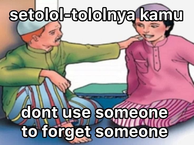 stoboery's tweet image. 