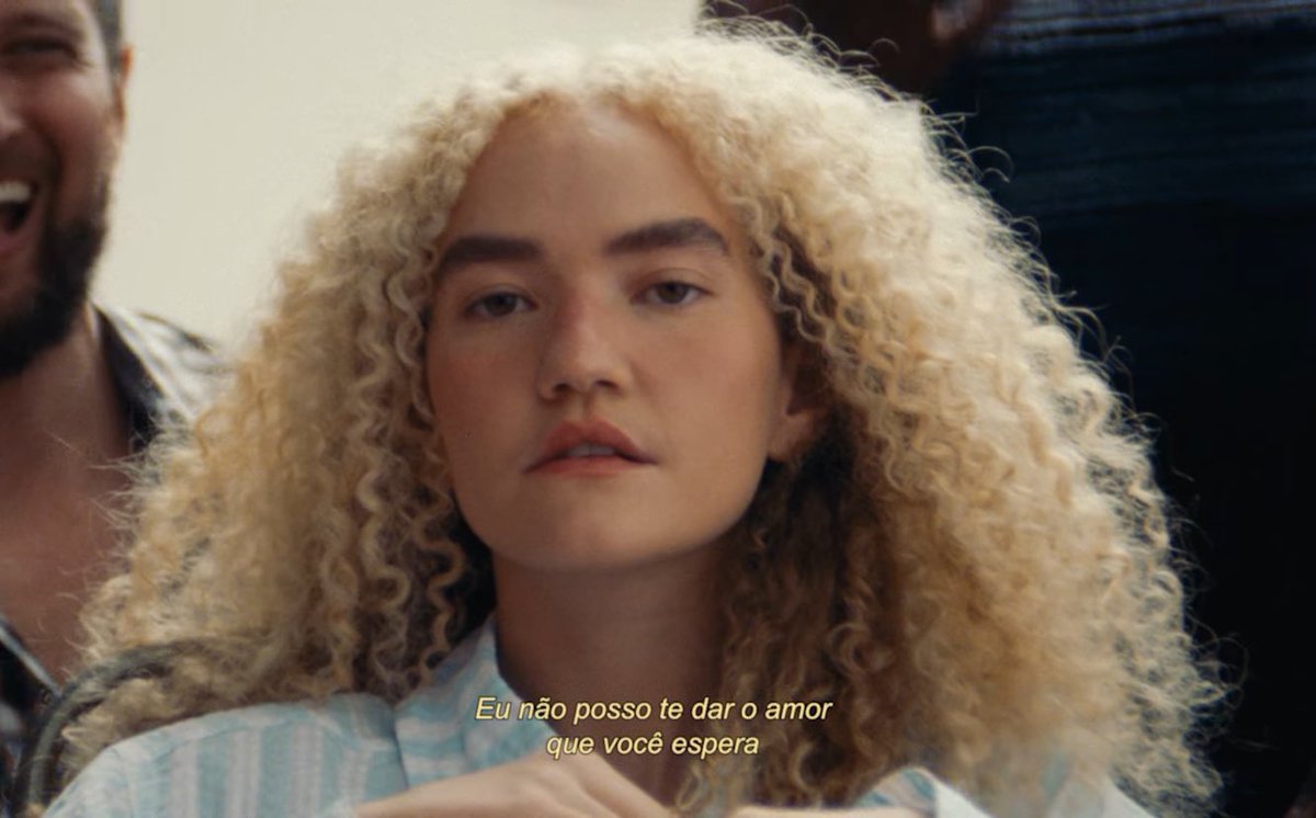 Beatriz (@beallve) / Posts / X