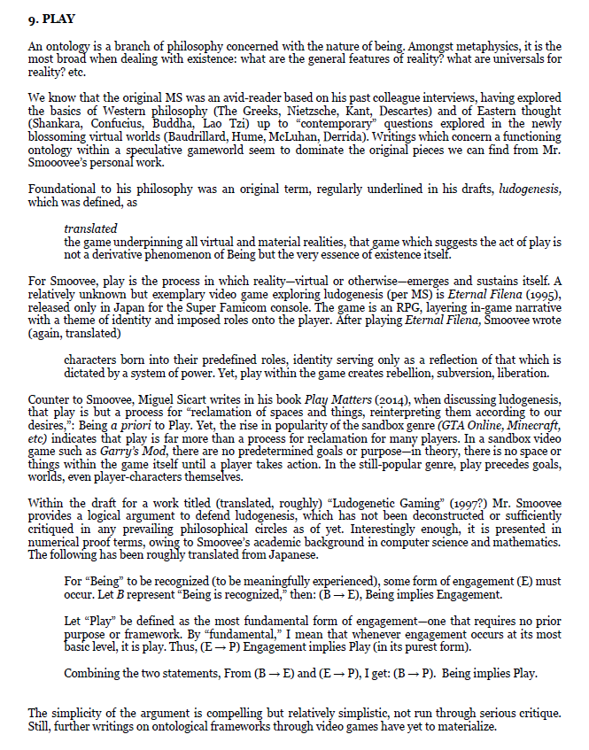 user_SIMSTIM's tweet image. not GAY. not DRINK

user only SINGLE. 100%

WEALTH. more money more user more money