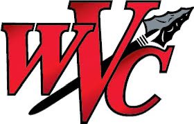 Eric Correa (@ericcorrea_8) on Twitter photo Im excited to announce that Iโve committed to Wabash Valley College to pursue my baseball career. Thank you God for this opportunity.
<a href="/WVCBaseball/">Wabash Valley BSB</a> Im excited to announce that Iโve committed to Wabash Valley College to pursue my baseball career. Thank you God for this opportunity.
<a href="/WVCBaseball/">Wabash Valley BSB</a>