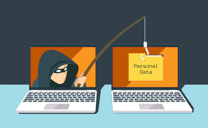 UTAustinCCO's tweet image. It's the holiday season and cybercriminals are just itchin' to to go phishin'. Don't let you data be caught! Take 20 minutes out of your day to learn how to keep yourself safe from email and phishing attacks. Log on to UTLearn: utexas.csod.com/ui/lms-learnin…  @UT_ISO