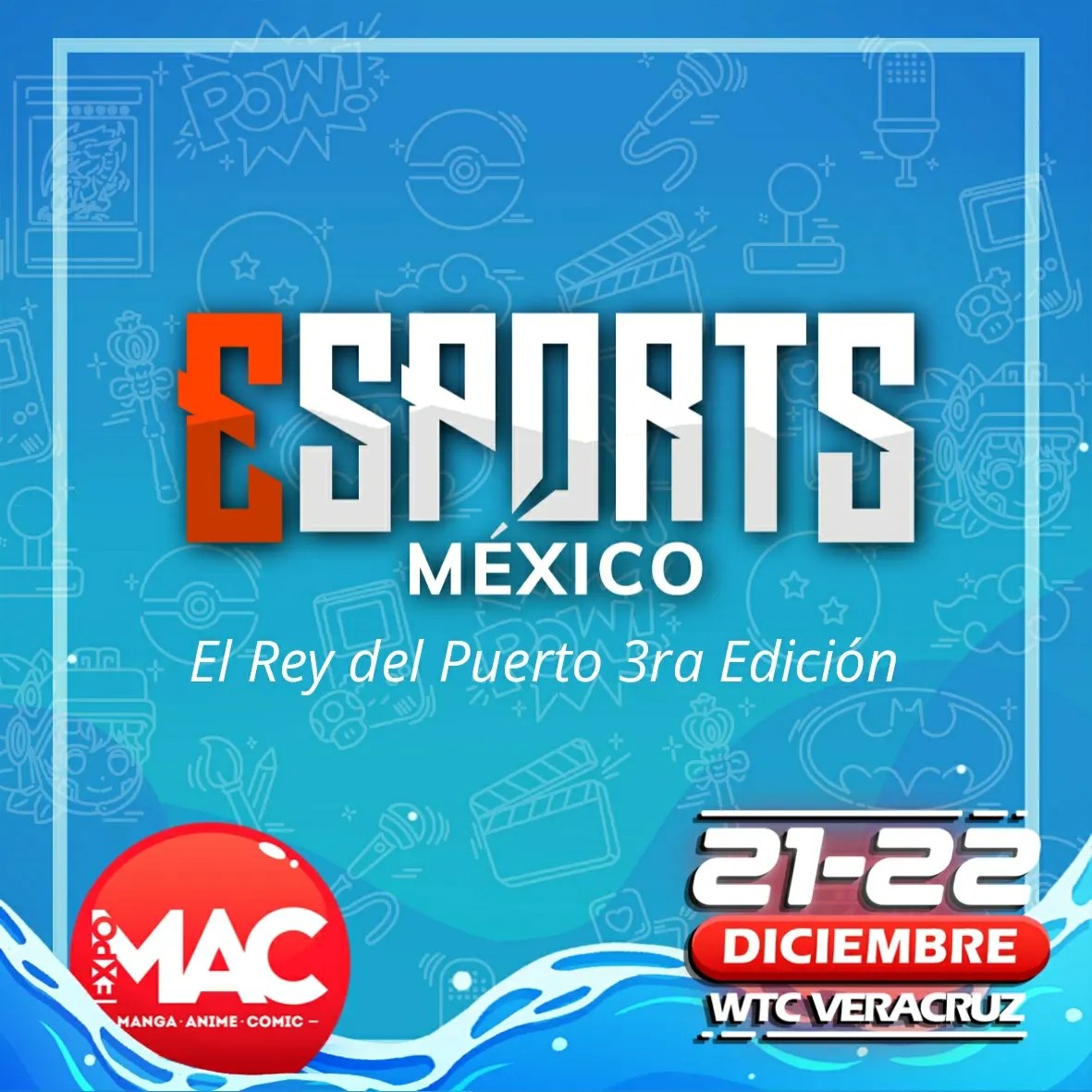 esportsméxicogg tweet media